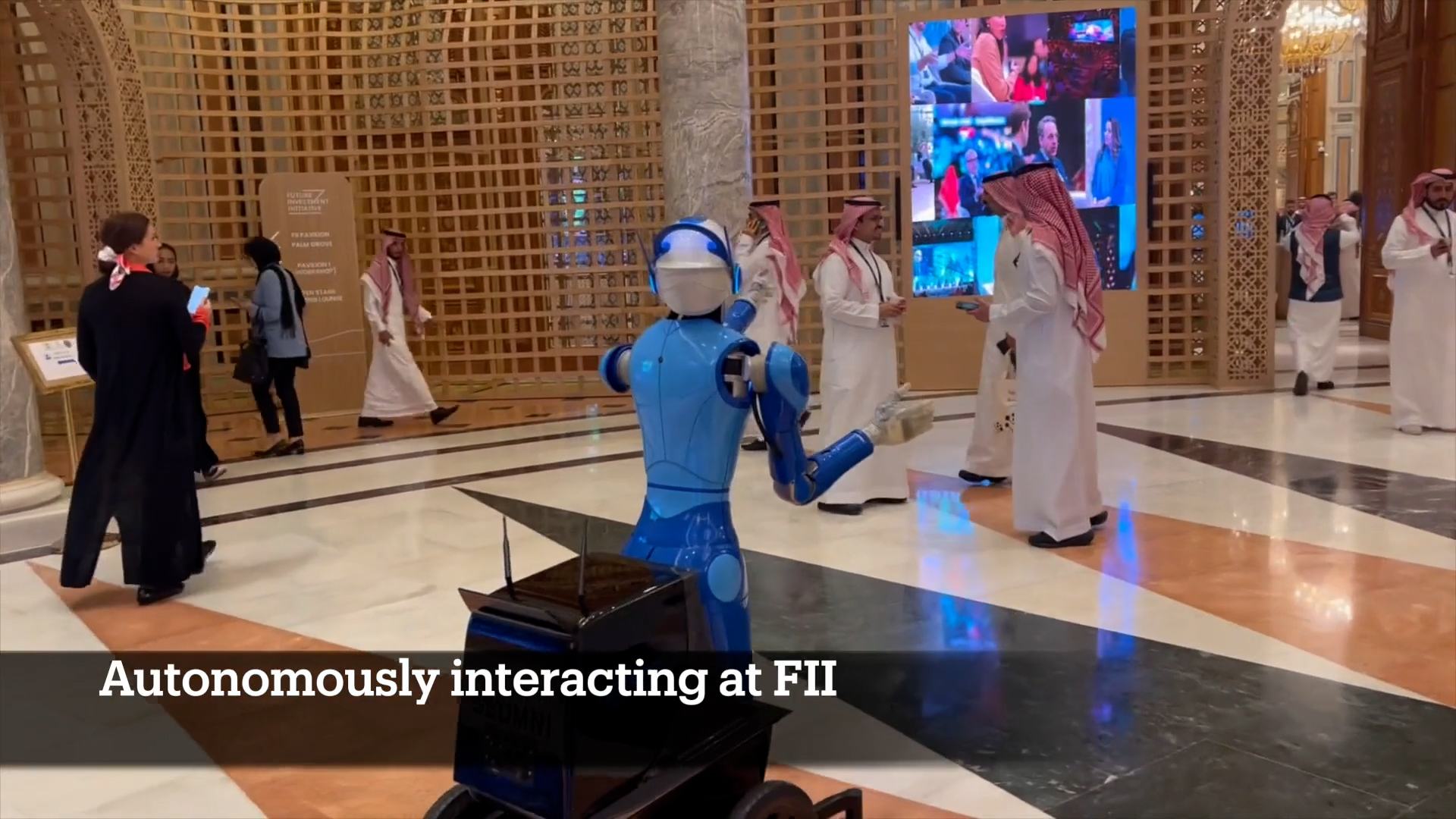 beomni-saudi-arabia-slide